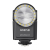 Ulanzi F16R (L302) - uniwersalna lampa błyskowa z funkcją światła ciągłego LED